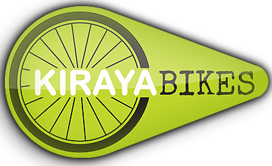 Kiraya Bikes - Alquiler de bicicletas y rutas en Tenerife Norte