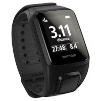 TomTom-Runner-2-GPS-Watch-Large-GPS-Running-Computers-Black-Anthracite-AW15-1RE0-001-04-7