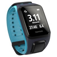 TomTom-Runner-2-GPS-Watch-Large-GPS-Running-Computers-Blue-Blue-AW15-1RE0-001-01-3