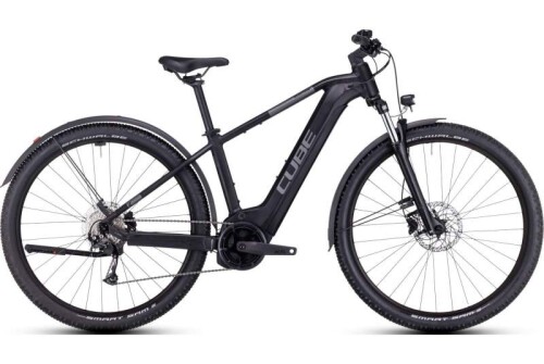 bicicleta-cube-reaction-hybrid-performance-625-allroad-2023